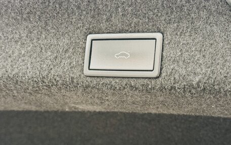 Volkswagen Passat B8 рестайлинг, 2016 год, 2 350 000 рублей, 27 фотография