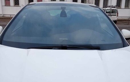 Citroen DS4, 2013 год, 620 000 рублей, 21 фотография