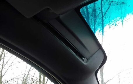 Citroen DS4, 2013 год, 620 000 рублей, 22 фотография