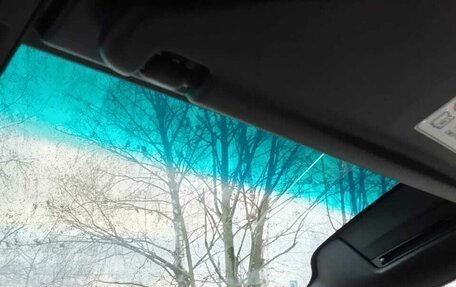 Citroen DS4, 2013 год, 620 000 рублей, 23 фотография