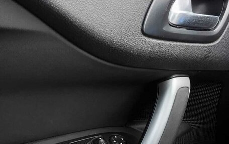 Citroen DS4, 2013 год, 620 000 рублей, 25 фотография