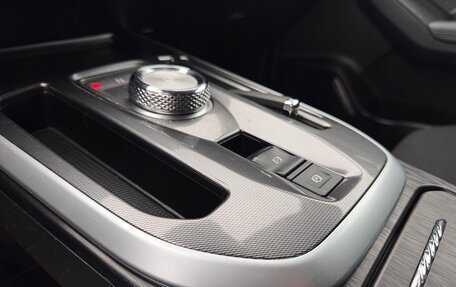 Haval Jolion, 2023 год, 1 670 000 рублей, 10 фотография