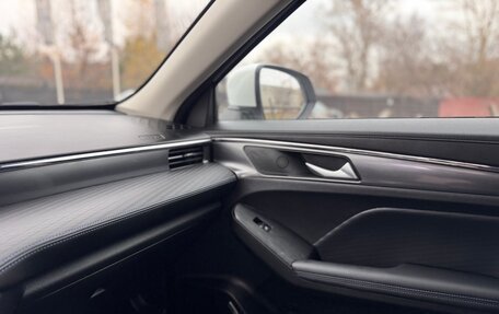 Haval Jolion, 2023 год, 1 670 000 рублей, 9 фотография