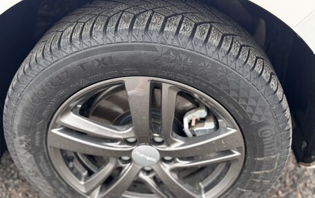 Haval Jolion, 2023 год, 1 670 000 рублей, 17 фотография