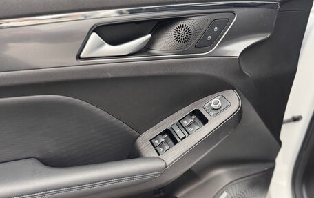 Haval Jolion, 2023 год, 1 670 000 рублей, 22 фотография