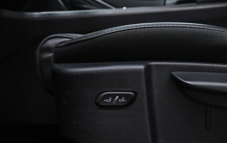 Changan CS35 Plus, 2022 год, 1 670 000 рублей, 10 фотография