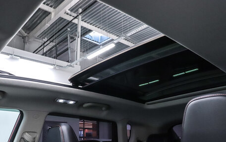 Changan CS35 Plus, 2022 год, 1 670 000 рублей, 24 фотография