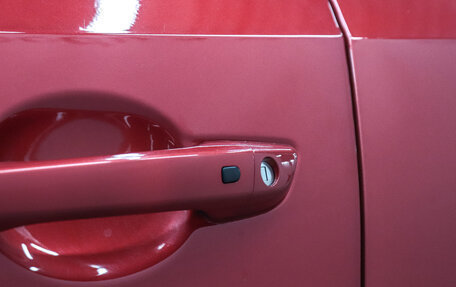 Changan CS35 Plus, 2022 год, 1 670 000 рублей, 25 фотография