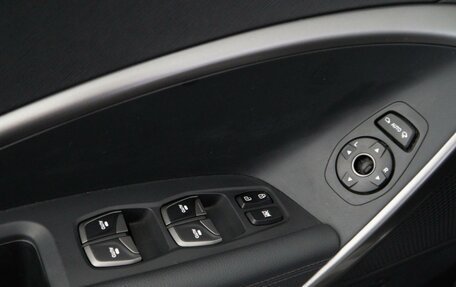 Hyundai Santa Fe III рестайлинг, 2013 год, 1 987 444 рублей, 12 фотография