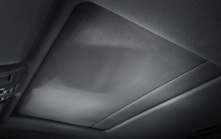 Mercedes-Benz G-Класс W463 рестайлинг _ii, 2015 год, 4 643 000 рублей, 18 фотография