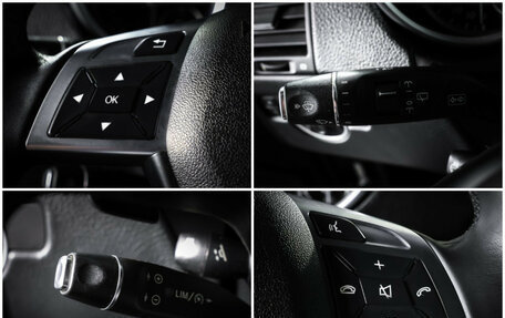 Mercedes-Benz G-Класс W463 рестайлинг _ii, 2015 год, 4 643 000 рублей, 19 фотография