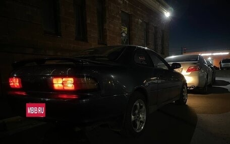 Toyota Sprinter Trueno VI (AE100/AE101), 1993 год, 180 000 рублей, 1 фотография