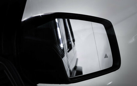 Mercedes-Benz G-Класс W463 рестайлинг _ii, 2015 год, 4 643 000 рублей, 29 фотография