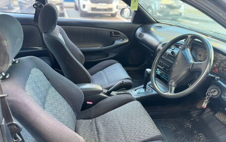 Toyota Sprinter Trueno VI (AE100/AE101), 1993 год, 180 000 рублей, 11 фотография