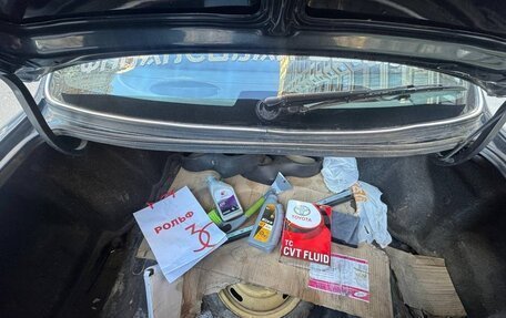 Toyota Sprinter Trueno VI (AE100/AE101), 1993 год, 180 000 рублей, 7 фотография