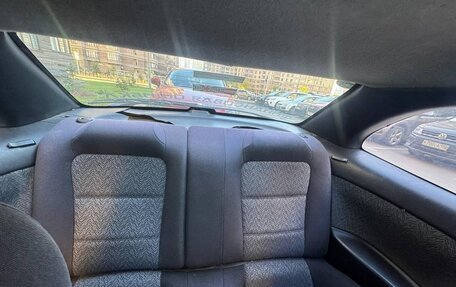 Toyota Sprinter Trueno VI (AE100/AE101), 1993 год, 180 000 рублей, 8 фотография