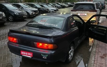Toyota Sprinter Trueno VI (AE100/AE101), 1993 год, 180 000 рублей, 2 фотография