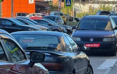 Toyota Sprinter Trueno VI (AE100/AE101), 1993 год, 180 000 рублей, 5 фотография