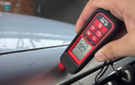 Toyota Rush II, 2006 год, 1 090 000 рублей, 21 фотография