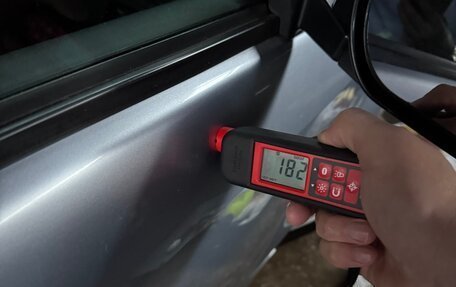 Toyota Rush II, 2006 год, 1 090 000 рублей, 23 фотография