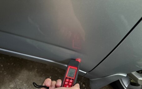 Toyota Rush II, 2006 год, 1 090 000 рублей, 25 фотография