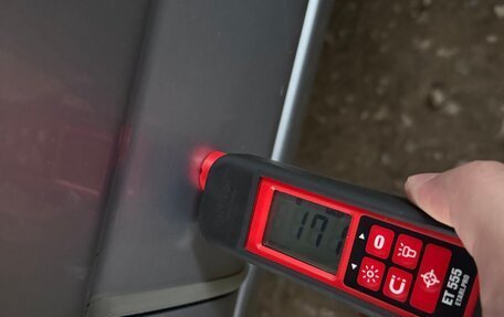 Toyota Rush II, 2006 год, 1 090 000 рублей, 24 фотография