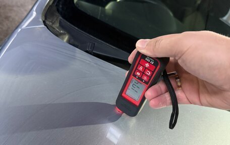 Toyota Rush II, 2006 год, 1 090 000 рублей, 31 фотография