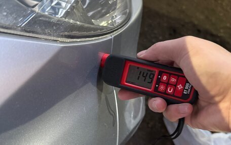 Toyota Rush II, 2006 год, 1 090 000 рублей, 30 фотография