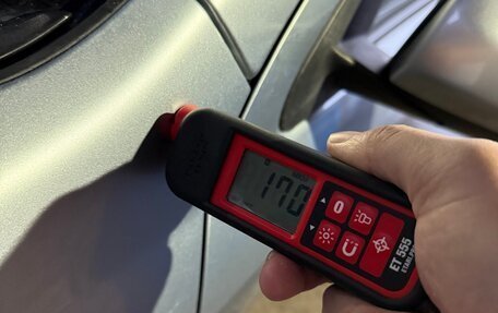 Toyota Rush II, 2006 год, 1 090 000 рублей, 34 фотография