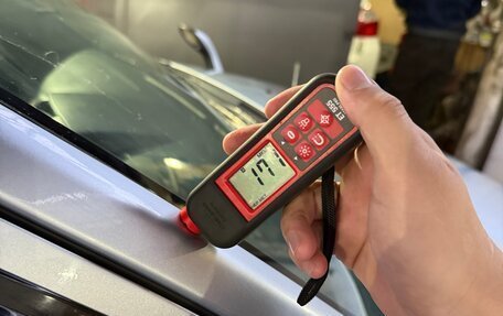 Toyota Rush II, 2006 год, 1 090 000 рублей, 26 фотография