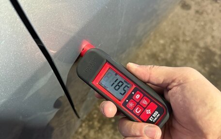 Toyota Rush II, 2006 год, 1 090 000 рублей, 35 фотография