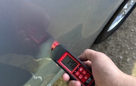 Toyota Rush II, 2006 год, 1 090 000 рублей, 37 фотография