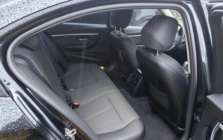 BMW 3 серия, 2015 год, 3 000 000 рублей, 7 фотография