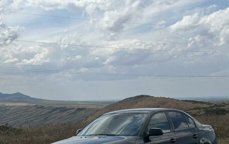 BMW 5 серия, 2009 год, 1 800 000 рублей, 7 фотография