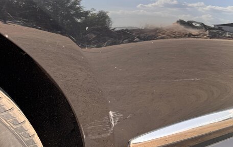 Infiniti QX60 I рестайлинг, 2014 год, 2 350 000 рублей, 13 фотография