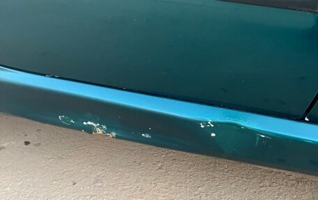 Peugeot 307 I, 2004 год, 200 000 рублей, 9 фотография