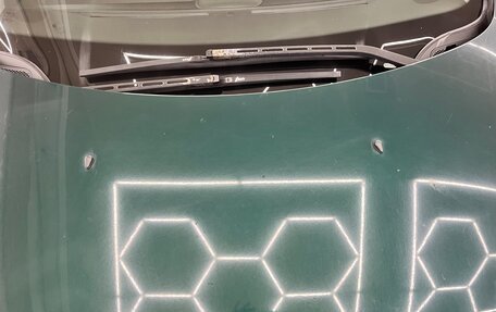 Peugeot 307 I, 2004 год, 200 000 рублей, 13 фотография