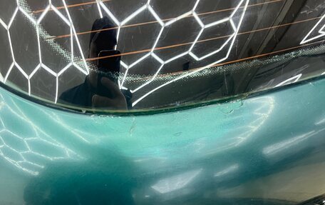 Peugeot 307 I, 2004 год, 200 000 рублей, 16 фотография