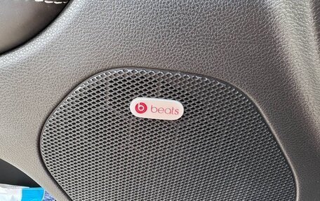 Dodge Durango III, 2018 год, 7 600 000 рублей, 13 фотография