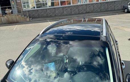 KIA Sportage IV рестайлинг, 2016 год, 2 100 000 рублей, 4 фотография