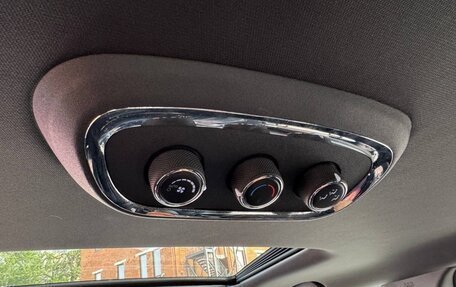 Dodge Durango III, 2018 год, 7 600 000 рублей, 22 фотография