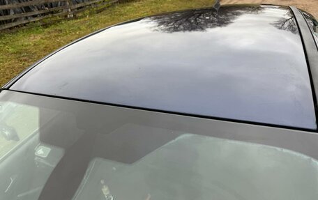 Ford Focus III, 2012 год, 788 000 рублей, 5 фотография