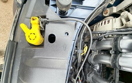 Ford Focus III, 2012 год, 788 000 рублей, 3 фотография