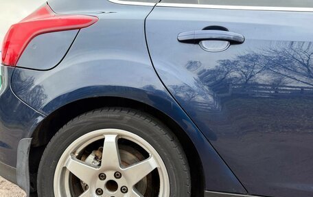 Ford Focus III, 2012 год, 788 000 рублей, 10 фотография