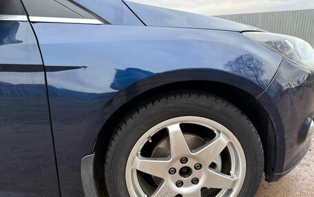 Ford Focus III, 2012 год, 788 000 рублей, 8 фотография