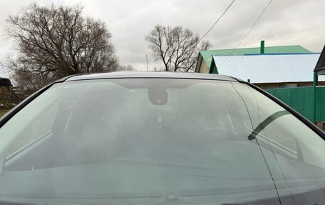 Ford Focus III, 2012 год, 788 000 рублей, 6 фотография