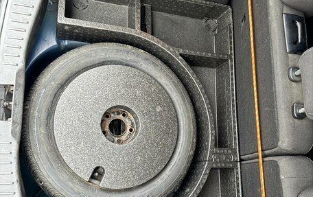 Ford Focus III, 2012 год, 788 000 рублей, 14 фотография