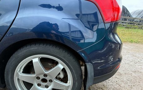 Ford Focus III, 2012 год, 788 000 рублей, 17 фотография