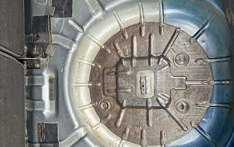 Ford Focus III, 2012 год, 788 000 рублей, 15 фотография