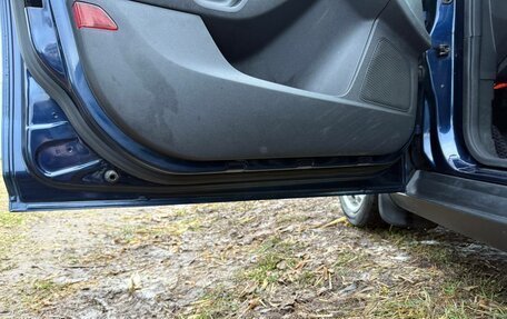 Ford Focus III, 2012 год, 788 000 рублей, 23 фотография